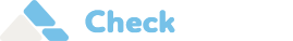 CheckPermits logo